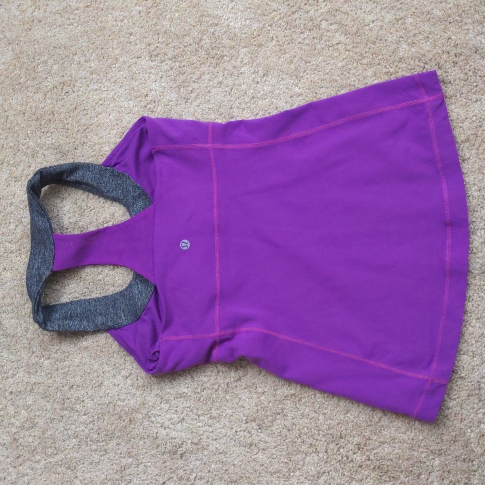 Holiday Deal!! Lululemon Bundle!! - image 5